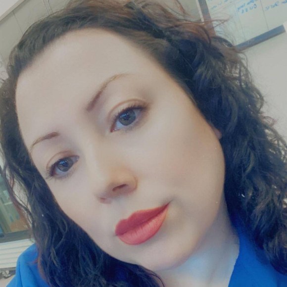 rebeccabenoi259